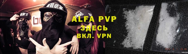 дживик Алзамай