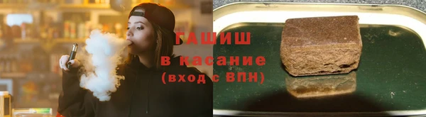 дживик Алзамай