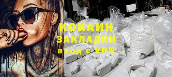 дживик Алзамай