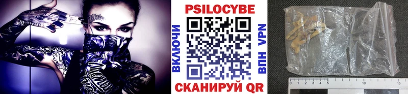 маркетплейс как зайти  Анива  Псилоцибиновые грибы MAGIC MUSHROOMS 